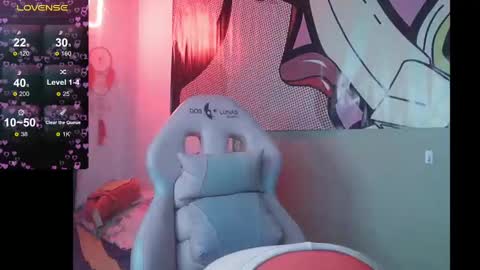             online show from 01/15/25, 03:22