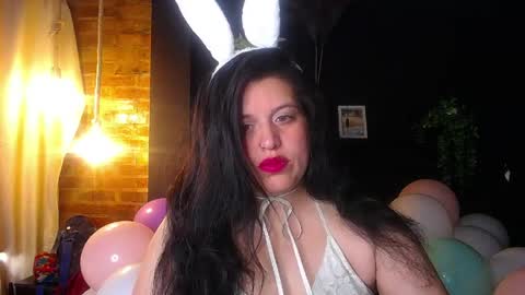 ANDREA  online show from 04/05/26, 02:25