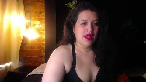 ANDREA  online show from 04/06/26, 02:29