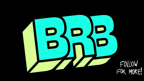 Andrea  online show from 04/15/26, 08:10