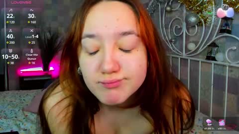 Andrea hereGMT7Mon Tue Wen ThFri Sat Su 0300am-0900am. online show from 12/30/24, 11:06