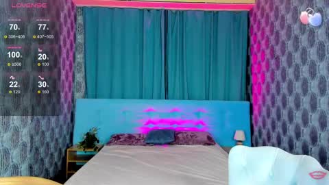 Andrea hereGMT7Mon Tue Wen ThFri Sat Su 0300am-0900am. online show from 01/16/25, 11:06