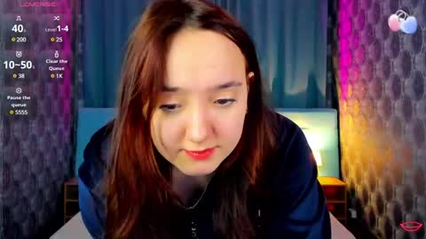 Andrea hereGMT7Mon Tue Wen ThFri Sat Su 0300am-0900am. online show from 01/23/25, 01:30