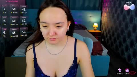 Andrea hereGMT7Mon Tue Wen ThFri Sat Su 0300am-0900am. online show from 01/25/25, 12:38