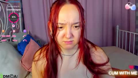 Andrea hereGMT7Mon Tue Wen ThFri Sat Su 0300am-0900am. online show from 09/11/25, 12:55