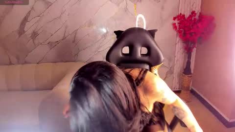 Snapshot of andrea_tasty_tf chatting on 12/22/25, 12:57 andrea_tasty_tf online show from 12/22/25, 12:57