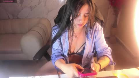 Snapshot of andrea_tasty_tf chatting on 01/06/26, 12:53 andrea_tasty_tf online show from 01/06/26, 12:53