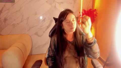 andrea_tasty_tf online show from 02/09/26, 01:37