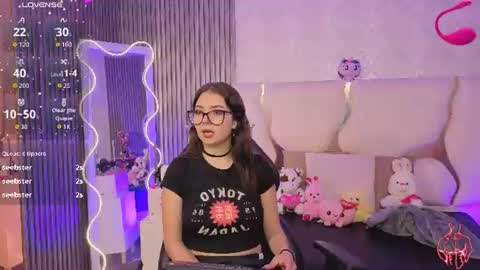 andrea_tay1 online show from 07/09/26, 07:18