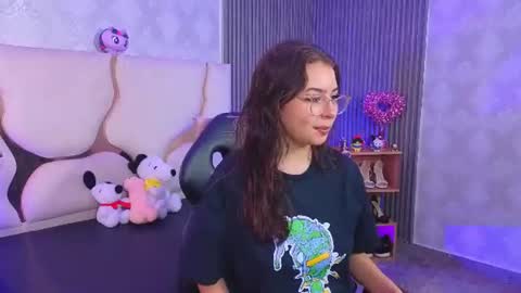andrea_tay1 online show from 07/29/26, 07:23