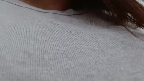 Snapshot of andrea_teacher chatting on 01/08/25, 07:34 Andrea Model trainer Luxury ST online show from 01/08/25, 07:34