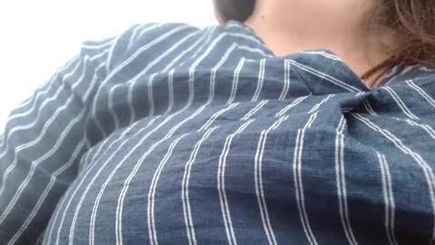 Andrea Model trainer Luxury ST online show from 01/10/25, 07:21