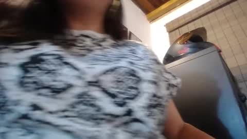 Andrea Model trainer Luxury ST online show from 02/12/25, 06:09