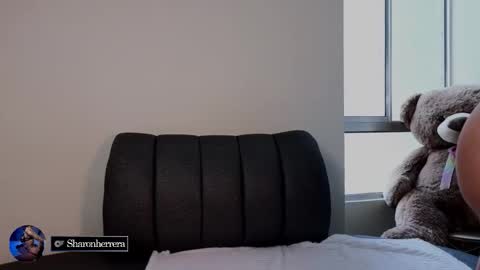    online show from 01/15/26, 08:23