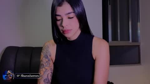    online show from 05/21/26, 03:35