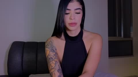    online show from 06/21/26, 01:08
