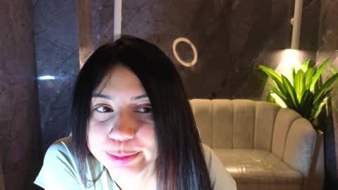 andrea_tx online show from 02/05/26, 01:49