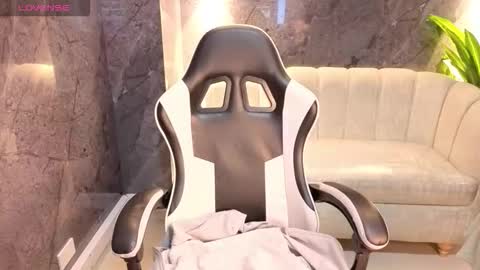 andrea_tx online show from 02/06/26, 01:14