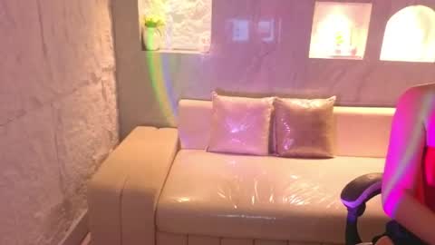 andrea_tx online show from 04/11/26, 12:53