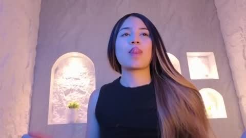 andrea_tx online show from 06/03/26, 02:33