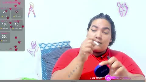 Snapshot of andreabigboobs_ chatting on 02/23/25, 02:29 andreabigboobs_ online show from 02/23/25, 02:29