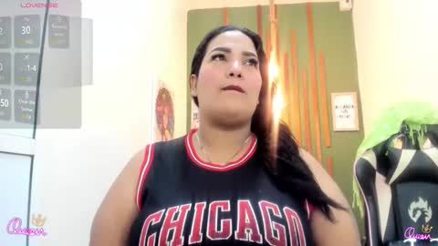 andreabigboobs_ online show from 05/04/26, 04:52