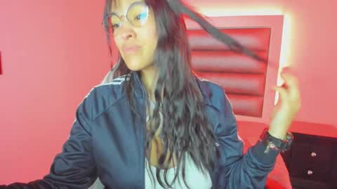 Snapshot of andreabrunet chatting on 11/14/25, 12:37 andreabrunet online show from 11/14/25, 12:37