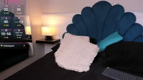 andreahgil online show from 07/17/26, 03:39