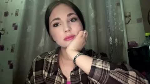 Snapshot of andreahighshaw chatting on 03/01/26, 09:11 Ammy online show from 03/01/26, 09:11