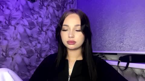 Ammy online show from 03/30/26, 10:38