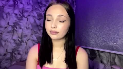 Ammy online show from 04/06/26, 10:38