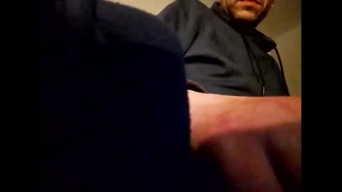 andreai1988 online show from 02/16/26, 06:09