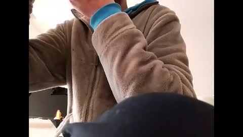 andreai1988 online show from 03/23/26, 01:15