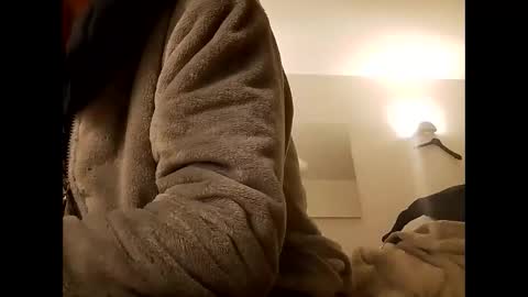 andreai1988 online show from 03/29/26, 04:56