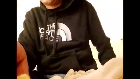 andreai1988 online show from 04/07/26, 02:34