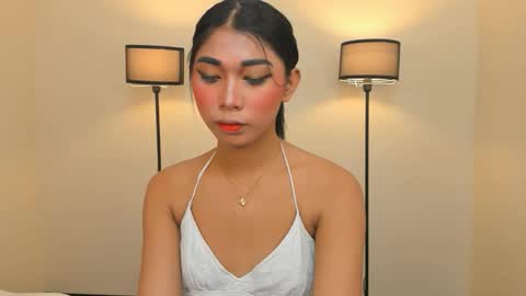 andreajane69 online show from 10/12/25, 06:23