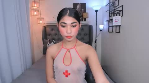 andreajane69 online show from 10/15/25, 06:52