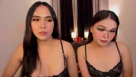 andreajane69 online show from 05/14/26, 11:28