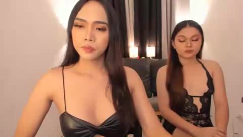 andreajane69 online show from 05/26/26, 11:50