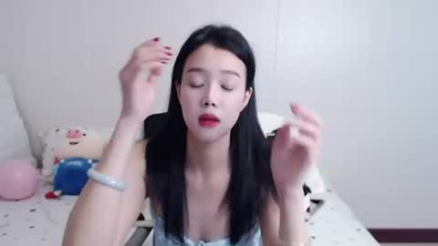andreakimr online show from 07/04/26, 02:18