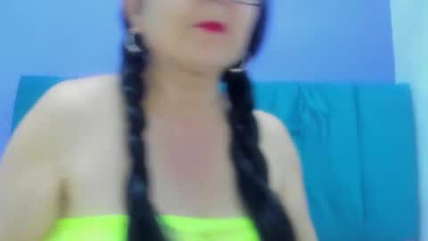 andrealopezaenmar online show from 07/31/26, 12:32