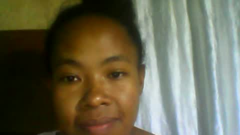 Snapshot of andrealove408 chatting on 07/14/26, 06:35 andrealove408 online show from 07/14/26, 06:35
