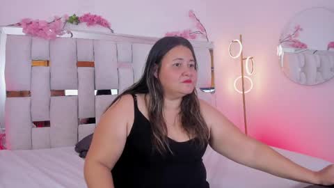 Andrea online show from 06/07/26, 11:41