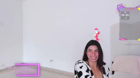 Hi im Tatty Heaven  online show from 03/25/26, 09:43