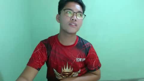 andreaobsessionxx online show from 04/16/26, 10:49