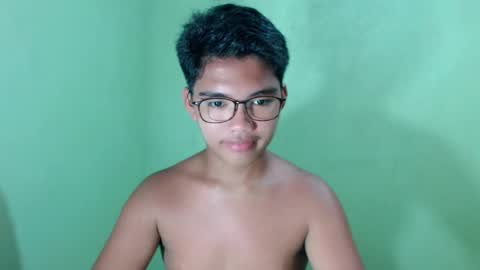 andreaobsessionxx online show from 04/27/26, 01:31