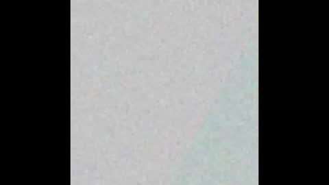 Andrea  online show from 12/13/24, 03:43