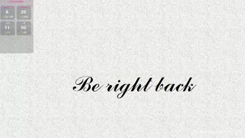 Andrea  online show from 12/14/24, 04:20