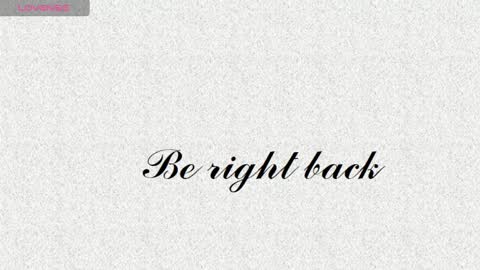 Andrea  online show from 01/27/25, 01:09