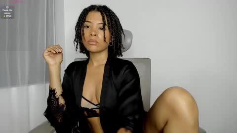 Andrea  online show from 01/29/25, 04:52